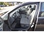 Volkswagen Golf 1.0 TSI Comfortline , A UITRIJ CAM , PDC V+A , NAVI , CR CONTR , CLIMATR ,
