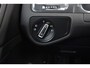Volkswagen Golf 1.0 TSI Comfortline , A UITRIJ CAM , PDC V+A , NAVI , CR CONTR , CLIMATR ,