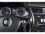 Volkswagen Golf 1.0 TSI Comfortline , A UITRIJ CAM , PDC V+A , NAVI , CR CONTR , CLIMATR ,