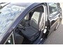 Volkswagen Golf 1.0 TSI Comfortline , A UITRIJ CAM , PDC V+A , NAVI , CR CONTR , CLIMATR ,