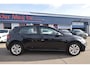 Volkswagen Golf 1.0 TSI Comfortline , A UITRIJ CAM , PDC V+A , NAVI , CR CONTR , CLIMATR ,