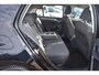 Volkswagen Golf 1.0 TSI Comfortline , A UITRIJ CAM , PDC V+A , NAVI , CR CONTR , CLIMATR ,