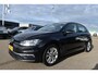 Volkswagen Golf 1.0 TSI Comfortline , A UITRIJ CAM , PDC V+A , NAVI , CR CONTR , CLIMATR ,