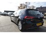 Volkswagen Golf 1.0 TSI Comfortline , A UITRIJ CAM , PDC V+A , NAVI , CR CONTR , CLIMATR ,