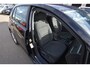 Volkswagen Golf 1.0 TSI Comfortline , A UITRIJ CAM , PDC V+A , NAVI , CR CONTR , CLIMATR ,