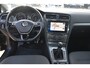 Volkswagen Golf 1.0 TSI Comfortline , A UITRIJ CAM , PDC V+A , NAVI , CR CONTR , CLIMATR ,