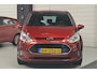 Ford B-Max 1.0 EcoBoost Titanium // 92.000 km // NAVI // PANO // CLIMA // PDC V&A // CRUISE // STOELVERWARMING //