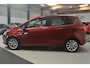 Ford B-Max 1.0 EcoBoost Titanium // 92.000 km // NAVI // PANO // CLIMA // PDC V&A // CRUISE // STOELVERWARMING //