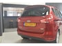 Ford B-Max 1.0 EcoBoost Titanium // 92.000 km // NAVI // PANO // CLIMA // PDC V&A // CRUISE // STOELVERWARMING //