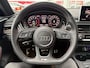 Audi A4 Avant 40 TFSI 190pk Sport S Line Black Edition S-Tronic / Navigatie / Leder / Elek. Achterklep