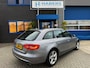 Audi A4 Avant 1.8 TFSI Advance 170PK|Origineel NL|AUT|Xenon/Led|Trekhaak|Climate|Bluetooth Media|Cruise Contr|PDC|Isofix|Dealer OH