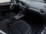 Audi A4 Avant 1.8 TFSI Advance 170PK|Origineel NL|AUT|Xenon/Led|Trekhaak|Climate|Bluetooth Media|Cruise Contr|PDC|Isofix|Dealer OH