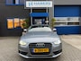 Audi A4 Avant 1.8 TFSI Advance 170PK|Origineel NL|AUT|Xenon/Led|Trekhaak|Climate|Bluetooth Media|Cruise Contr|PDC|Isofix|Dealer OH