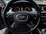 Audi A4 Avant 1.8 TFSI Advance 170PK|Origineel NL|AUT|Xenon/Led|Trekhaak|Climate|Bluetooth Media|Cruise Contr|PDC|Isofix|Dealer OH