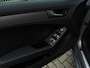 Audi A4 Avant 1.8 TFSI Advance 170PK|Origineel NL|AUT|Xenon/Led|Trekhaak|Climate|Bluetooth Media|Cruise Contr|PDC|Isofix|Dealer OH