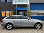 Audi A4 Avant 1.8 TFSI Advance 170PK|Origineel NL|AUT|Xenon/Led|Trekhaak|Climate|Bluetooth Media|Cruise Contr|PDC|Isofix|Dealer OH