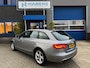 Audi A4 Avant 1.8 TFSI Advance 170PK|Origineel NL|AUT|Xenon/Led|Trekhaak|Climate|Bluetooth Media|Cruise Contr|PDC|Isofix|Dealer OH