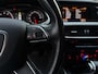 Audi A4 Avant 1.8 TFSI Advance 170PK|Origineel NL|AUT|Xenon/Led|Trekhaak|Climate|Bluetooth Media|Cruise Contr|PDC|Isofix|Dealer OH