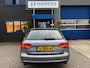 Audi A4 Avant 1.8 TFSI Advance 170PK|Origineel NL|AUT|Xenon/Led|Trekhaak|Climate|Bluetooth Media|Cruise Contr|PDC|Isofix|Dealer OH