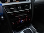Audi A4 Avant 1.8 TFSI Advance 170PK|Origineel NL|AUT|Xenon/Led|Trekhaak|Climate|Bluetooth Media|Cruise Contr|PDC|Isofix|Dealer OH