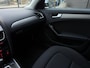 Audi A4 Avant 1.8 TFSI Advance 170PK|Origineel NL|AUT|Xenon/Led|Trekhaak|Climate|Bluetooth Media|Cruise Contr|PDC|Isofix|Dealer OH