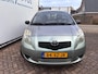 Toyota Yaris 1.3 VVTi Terra