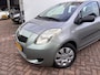 Toyota Yaris 1.3 VVTi Terra
