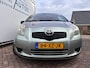 Toyota Yaris 1.3 VVTi Terra