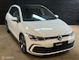 Volkswagen Golf 1.4 eHybrid GTE | PANO | IQ LIGHTS |