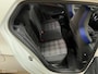 Volkswagen Golf 1.4 eHybrid GTE | PANO | IQ LIGHTS |