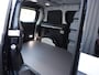 Volkswagen ID. Buzz Cargo Bedrijfswagens Anniversary Edition 210 kW (286 pk) | ACC | LED | Achterklep | 2 Stoelen | Trekhaal | 360 Camera | Side Assist |