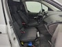 Ford Transit Connect 1.5 EcoBlue L2 Trend HP | Nav | Camera | Trekhaak