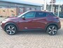 Nissan Juke 1.0 DIG-T N-Connecta, camera, cruise