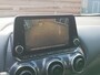 Nissan Juke 1.0 DIG-T N-Connecta, camera, cruise
