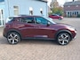 Nissan Juke 1.0 DIG-T N-Connecta, camera, cruise