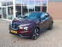 Nissan Juke 1.0 DIG-T N-Connecta, camera, cruise