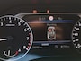 Nissan Juke 1.0 DIG-T N-Connecta, camera, cruise