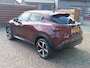 Nissan Juke 1.0 DIG-T N-Connecta, camera, cruise