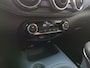 Nissan Juke 1.0 DIG-T N-Connecta, camera, cruise