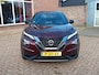 Nissan Juke 1.0 DIG-T N-Connecta, camera, cruise
