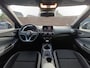 Nissan Juke 1.0 DIG-T N-Connecta, camera, cruise