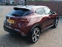 Nissan Juke 1.0 DIG-T N-Connecta, camera, cruise