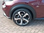 Nissan Juke 1.0 DIG-T N-Connecta, camera, cruise