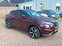 Nissan Juke 1.0 DIG-T N-Connecta, camera, cruise