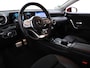 Mercedes-Benz A-klasse 250 e Bns Solution AMG Camera/Nav/Trekhaak