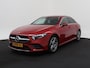Mercedes-Benz A-klasse 250 e Bns Solution AMG Camera/Nav/Trekhaak