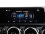 Mercedes-Benz A-klasse 250 e Bns Solution AMG Camera/Nav/Trekhaak