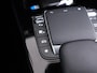 Mercedes-Benz A-klasse 250 e Bns Solution AMG Camera/Nav/Trekhaak