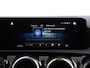 Mercedes-Benz A-klasse 250 e Bns Solution AMG Camera/Nav/Trekhaak