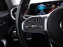 Mercedes-Benz A-klasse 250 e Bns Solution AMG Camera/Nav/Trekhaak